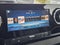 2026 Mercedes-Benz Sprinter Cargo 2500 Standard Roof I4 Diesel HO 144 AWD