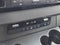 2026 Mercedes-Benz Sprinter Cargo 2500 Standard Roof I4 Diesel HO 144 AWD