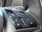 2026 Mercedes-Benz Sprinter Cargo 2500 Standard Roof I4 Diesel HO 144 AWD