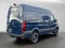 2026 Mercedes-Benz Sprinter Cargo 2500 Standard Roof I4 Diesel HO 144 AWD