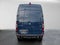 2026 Mercedes-Benz Sprinter Cargo 2500 Standard Roof I4 Diesel HO 144 AWD