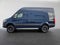 2026 Mercedes-Benz Sprinter Cargo 2500 Standard Roof I4 Diesel HO 144 AWD