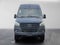 2026 Mercedes-Benz Sprinter Cargo 2500 Standard Roof I4 Diesel HO 144 AWD