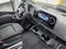2026 Mercedes-Benz Sprinter Cargo 2500 Standard Roof I4 Diesel HO 144 AWD