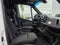 2026 Mercedes-Benz Sprinter Cargo 2500 Standard Roof I4 Diesel HO 144 AWD