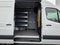 2026 Mercedes-Benz Sprinter Cargo 2500 Standard Roof I4 Diesel HO 144 AWD