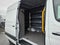 2026 Mercedes-Benz Sprinter Cargo 2500 Standard Roof I4 Diesel HO 144 AWD