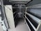 2026 Mercedes-Benz Sprinter Cargo 2500 Standard Roof I4 Diesel HO 144 AWD
