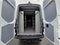 2026 Mercedes-Benz Sprinter Cargo 2500 Standard Roof I4 Diesel HO 144 AWD