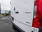 2026 Mercedes-Benz Sprinter Cargo 2500 Standard Roof I4 Diesel HO 144 AWD