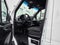 2026 Mercedes-Benz Sprinter Cargo 2500 Standard Roof I4 Diesel HO 144 AWD