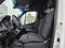 2026 Mercedes-Benz Sprinter Cargo 2500 Standard Roof I4 Diesel HO 144 AWD