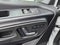 2026 Mercedes-Benz Sprinter Cargo 2500 Standard Roof I4 Diesel HO 144 AWD