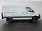 2026 Mercedes-Benz Sprinter Cargo 2500 Standard Roof I4 Diesel HO 144 AWD