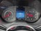 2026 Mercedes-Benz Sprinter Cargo 2500 Standard Roof I4 Diesel HO 144 AWD