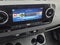 2026 Mercedes-Benz Sprinter Cargo 2500 Standard Roof I4 Diesel HO 144 AWD