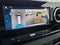 2026 Mercedes-Benz Sprinter Cargo 2500 Standard Roof I4 Diesel HO 144 AWD