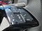 2026 Mercedes-Benz Sprinter Cargo 2500 Standard Roof I4 Diesel HO 144 AWD