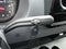 2026 Mercedes-Benz Sprinter Cargo 2500 Standard Roof I4 Diesel HO 144 AWD