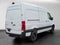 2026 Mercedes-Benz Sprinter Cargo 2500 Standard Roof I4 Diesel HO 144 AWD