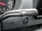 2026 Mercedes-Benz Sprinter Cargo 2500 Standard Roof I4 Diesel HO 144 AWD