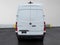 2026 Mercedes-Benz Sprinter Cargo 2500 Standard Roof I4 Diesel HO 144 AWD