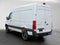 2026 Mercedes-Benz Sprinter Cargo 2500 Standard Roof I4 Diesel HO 144 AWD