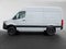 2026 Mercedes-Benz Sprinter Cargo 2500 Standard Roof I4 Diesel HO 144 AWD