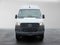 2026 Mercedes-Benz Sprinter Cargo 2500 Standard Roof I4 Diesel HO 144 AWD