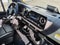 2026 Mercedes-Benz Sprinter Cargo 2500 Standard Roof I4 Diesel HO 144 AWD