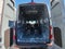 2026 Mercedes-Benz Sprinter Cargo 2500 Standard Roof I4 Diesel HO 144 AWD