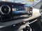 2026 Mercedes-Benz Sprinter Cargo 2500 Standard Roof I4 Diesel HO 144 AWD