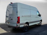 2026 Mercedes-Benz Sprinter Cargo 2500 Standard Roof I4 Diesel HO 144 AWD