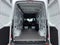 2025 Mercedes-Benz Sprinter Cargo Van 2500 Standard Roof I4 Diesel HO 144 AWD