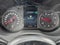 2025 Mercedes-Benz Sprinter Cargo Van 2500 Standard Roof I4 Diesel HO 144 AWD