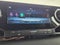 2025 Mercedes-Benz Sprinter Cargo Van 2500 Standard Roof I4 Diesel HO 144 AWD