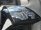 2025 Mercedes-Benz Sprinter Cargo Van 2500 Standard Roof I4 Diesel HO 144 AWD