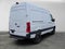 2025 Mercedes-Benz Sprinter Cargo Van 2500 Standard Roof I4 Diesel HO 144 AWD