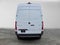 2025 Mercedes-Benz Sprinter Cargo Van 2500 Standard Roof I4 Diesel HO 144 AWD