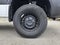 2025 Mercedes-Benz Sprinter Cargo Van 2500 Standard Roof I4 Diesel HO 144 AWD