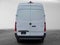 2025 Mercedes-Benz Sprinter Cargo Van 2500 Standard Roof I4 Diesel HO 144 AWD
