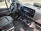 2025 Mercedes-Benz Sprinter Cargo Van 2500 Standard Roof I4 Diesel HO 144 AWD