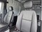 2025 Mercedes-Benz Sprinter Cargo Van 2500 Standard Roof I4 Diesel HO 144 AWD