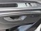 2025 Mercedes-Benz Sprinter Cargo Van 2500 Standard Roof I4 Diesel HO 144 AWD