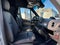 2026 Mercedes-Benz Sprinter 2500 Standard Roof I4 Diesel HO 144" AWD