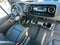 2026 Mercedes-Benz Sprinter 2500 Standard Roof I4 Diesel HO 144" AWD