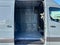 2026 Mercedes-Benz Sprinter 2500 Standard Roof I4 Diesel HO 144" AWD