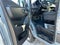 2026 Mercedes-Benz Sprinter 2500 Standard Roof I4 Diesel HO 144" AWD