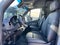 2026 Mercedes-Benz Sprinter 2500 Standard Roof I4 Diesel HO 144" AWD