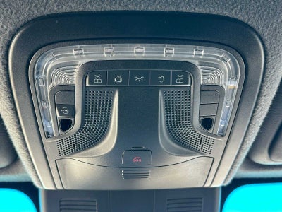 2026 Mercedes-Benz Sprinter 2500 Standard Roof I4 Diesel HO 144" AWD